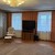 Продам трехкомнатную (3-комн.) квартиру, Дубковское ш, 11А, Сестрорецк г