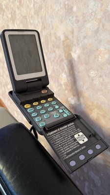 Продам трехкомнатную (3-комн.) квартиру, Дубковское ш, 11А, Сестрорецк г