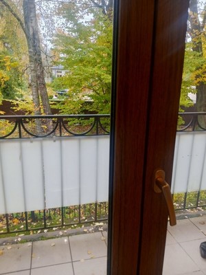 Продам двухкомнатную (2-комн.) квартиру, Красных Командиров пр-кт, 19, Зеленогорск г