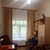 Продам двухкомнатную (2-комн.) квартиру, Красных Командиров пр-кт, 19, Зеленогорск г
