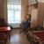 Продам двухкомнатную (2-комн.) квартиру, Красных Командиров пр-кт, 19, Зеленогорск г