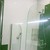 Продам двухкомнатную (2-комн.) квартиру, Красных Командиров пр-кт, 19, Зеленогорск г