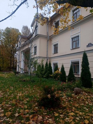 Продам двухкомнатную (2-комн.) квартиру, Красных Командиров пр-кт, 19, Зеленогорск г