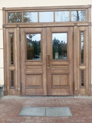 Продам двухкомнатную (2-комн.) квартиру, Красных Командиров пр-кт, 19, Зеленогорск г