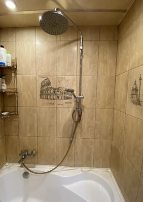 Продам трехкомнатную (3-комн.) квартиру, Дубковское ш, 17, Сестрорецк г