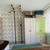 Продам трехкомнатную (3-комн.) квартиру, Дубковское ш, 17, Сестрорецк г