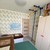 Продам трехкомнатную (3-комн.) квартиру, Дубковское ш, 17, Сестрорецк г