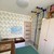 Продам трехкомнатную (3-комн.) квартиру, Дубковское ш, 17, Сестрорецк г
