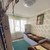 Продам трехкомнатную (3-комн.) квартиру, Дубковское ш, 17, Сестрорецк г