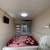 Продам трехкомнатную (3-комн.) квартиру, Дубковское ш, 17, Сестрорецк г