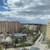 Продам трехкомнатную (3-комн.) квартиру, Дубковское ш, 17, Сестрорецк г