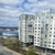 Продам трехкомнатную (3-комн.) квартиру, Дубковское ш, 17, Сестрорецк г