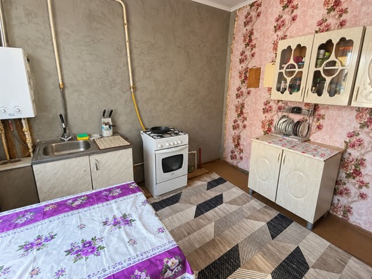 Продам дом, Пугачева ул, 44, Фастовецкая ст-ца, 0 км от города