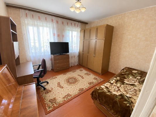 Продам участок 3,4 соток, ИЖС, Фронтовая ул, 34ка, Тихорецк г, 0 км от города