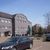 Продам коммерческое помещение 10 113,6 м2, Космонавта Волкова ул, 31, Москва г