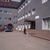 Продам коммерческое помещение 10 113,6 м2, Космонавта Волкова ул, 31, Москва г