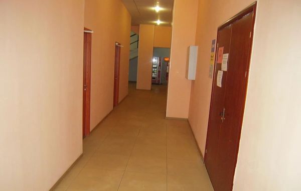 Продам коммерческое помещение 10 113,6 м2, Космонавта Волкова ул, 31, Москва г