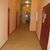 Продам коммерческое помещение 10 113,6 м2, Космонавта Волкова ул, 31, Москва г