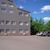 Продам коммерческое помещение 10 113,6 м2, Космонавта Волкова ул, 31, Москва г