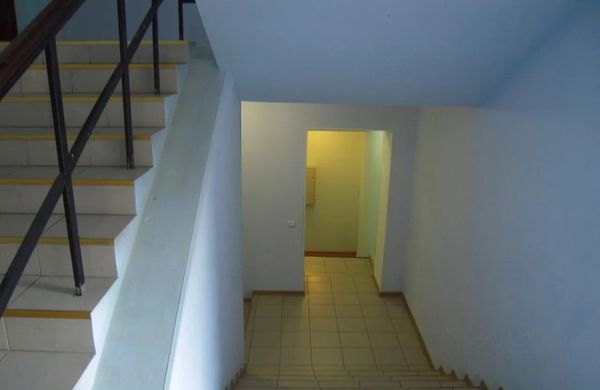 Продам коммерческое помещение 10 113,6 м2, Космонавта Волкова ул, 31, Москва г