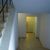 Продам коммерческое помещение 10 113,6 м2, Космонавта Волкова ул, 31, Москва г