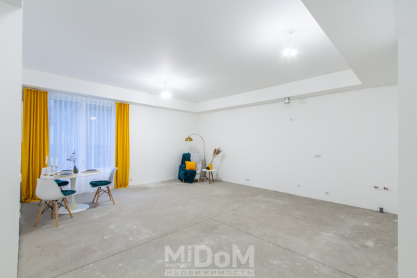 Продам двухкомнатную (2-комн.) квартиру, Магнитогорская ул, 3к2, Санкт-Петербург г