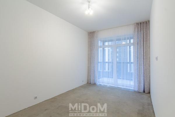 Продам двухкомнатную (2-комн.) квартиру, Магнитогорская ул, 3к2, Санкт-Петербург г
