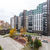 Продам двухкомнатную (2-комн.) квартиру, Магнитогорская ул, 3к2, Санкт-Петербург г