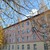 Продам двухкомнатную (2-комн.) квартиру, Октябрьская наб, 106к2, Санкт-Петербург г