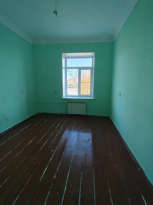 Продам двухкомнатную (2-комн.) квартиру, Октябрьская наб, 106к2, Санкт-Петербург г