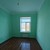 Продам двухкомнатную (2-комн.) квартиру, Октябрьская наб, 106к2, Санкт-Петербург г
