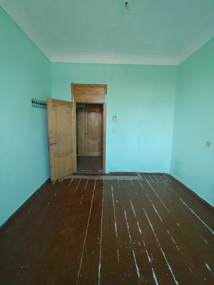 Продам двухкомнатную (2-комн.) квартиру, Октябрьская наб, 106к2, Санкт-Петербург г