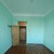 Продам двухкомнатную (2-комн.) квартиру, Октябрьская наб, 106к2, Санкт-Петербург г