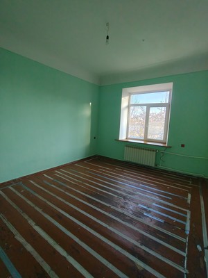 Продам двухкомнатную (2-комн.) квартиру, Октябрьская наб, 106к2, Санкт-Петербург г