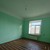 Продам двухкомнатную (2-комн.) квартиру, Октябрьская наб, 106к2, Санкт-Петербург г