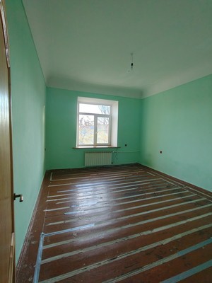 Продам двухкомнатную (2-комн.) квартиру, Октябрьская наб, 106к2, Санкт-Петербург г