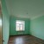 Продам двухкомнатную (2-комн.) квартиру, Октябрьская наб, 106к2, Санкт-Петербург г
