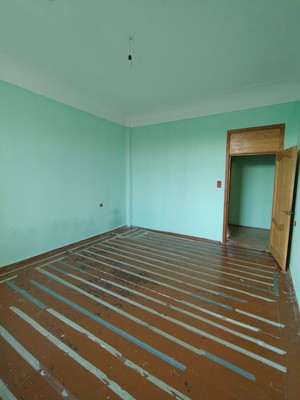 Продам двухкомнатную (2-комн.) квартиру, Октябрьская наб, 106к2, Санкт-Петербург г