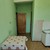 Продам двухкомнатную (2-комн.) квартиру, Октябрьская наб, 106к2, Санкт-Петербург г