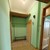 Продам двухкомнатную (2-комн.) квартиру, Октябрьская наб, 106к2, Санкт-Петербург г