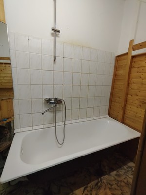 Продам двухкомнатную (2-комн.) квартиру, Октябрьская наб, 106к2, Санкт-Петербург г