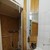 Продам двухкомнатную (2-комн.) квартиру, Октябрьская наб, 106к2, Санкт-Петербург г