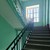 Продам двухкомнатную (2-комн.) квартиру, Октябрьская наб, 106к2, Санкт-Петербург г