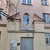 Продам двухкомнатную (2-комн.) квартиру, Октябрьская наб, 106к2, Санкт-Петербург г