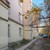 Продам двухкомнатную (2-комн.) квартиру, Октябрьская наб, 106к2, Санкт-Петербург г