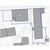 Продам коммерческое помещение 513 м2, Волховский пер, 16/20 1, Москва г