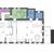 Продам коммерческое помещение 513 м2, Волховский пер, 16/20 1, Москва г