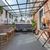Продам коммерческое помещение 513 м2, Волховский пер, 16/20 1, Москва г