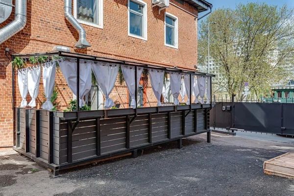 Продам коммерческое помещение 513 м2, Волховский пер, 16/20 1, Москва г