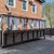 Продам коммерческое помещение 513 м2, Волховский пер, 16/20 1, Москва г